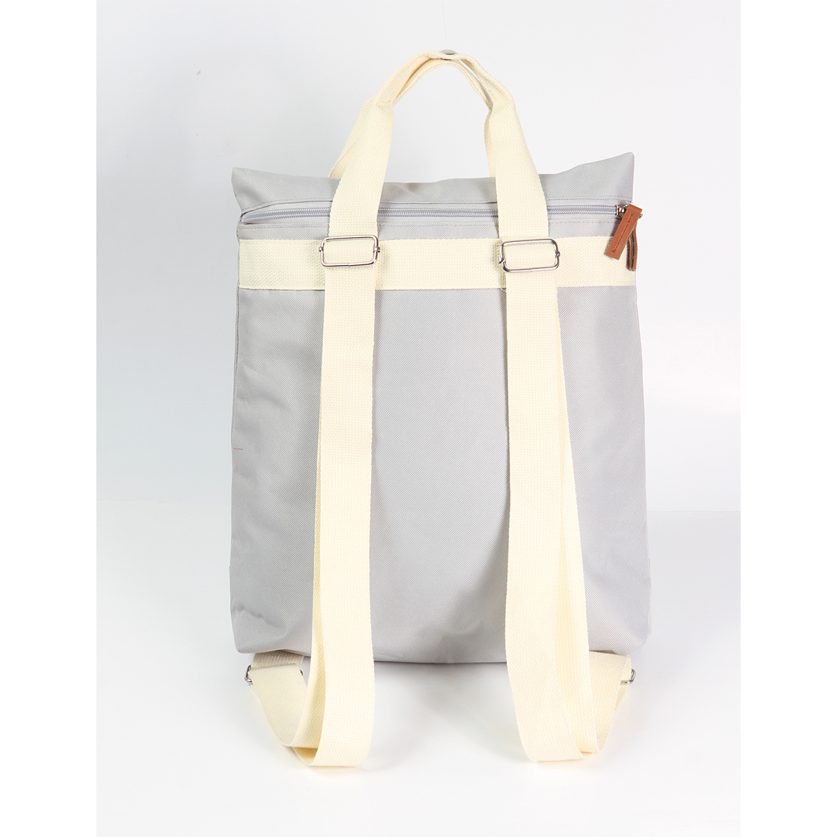 Mochila Michele. - Vista 10