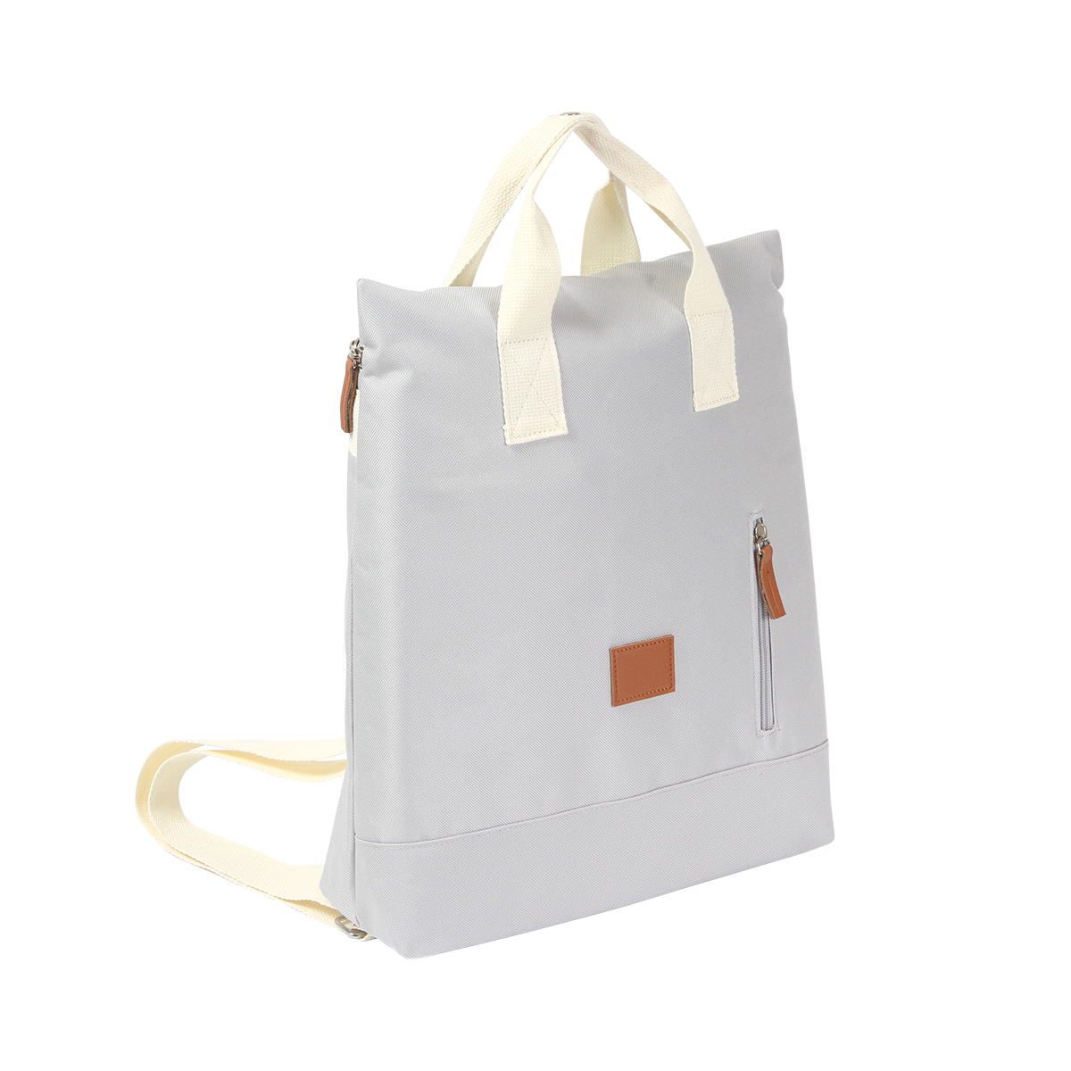 Mochila Michele. - Vista 8