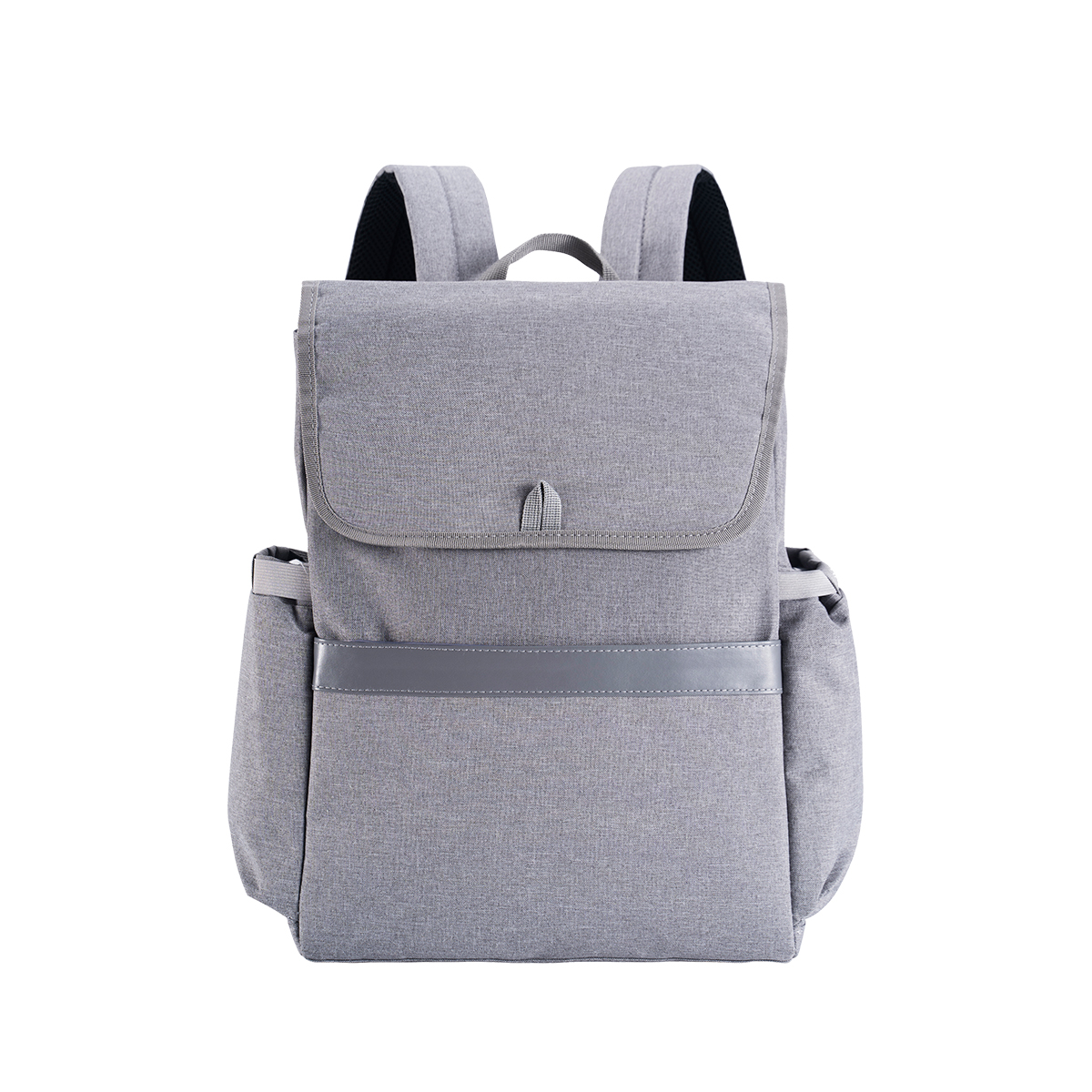 Mochila Masua. - Vista 10