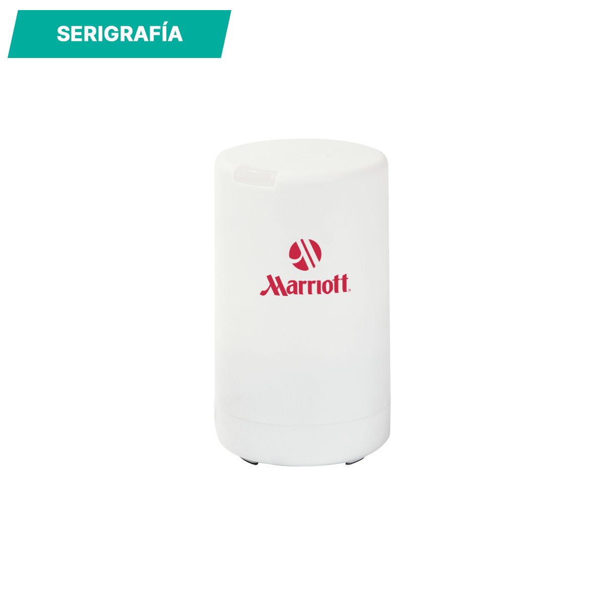 Difusor Sardo. - Vista 7