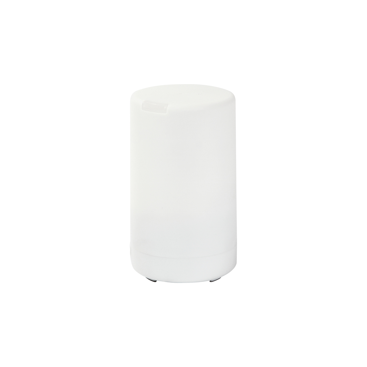 Difusor Sardo. - Vista 6