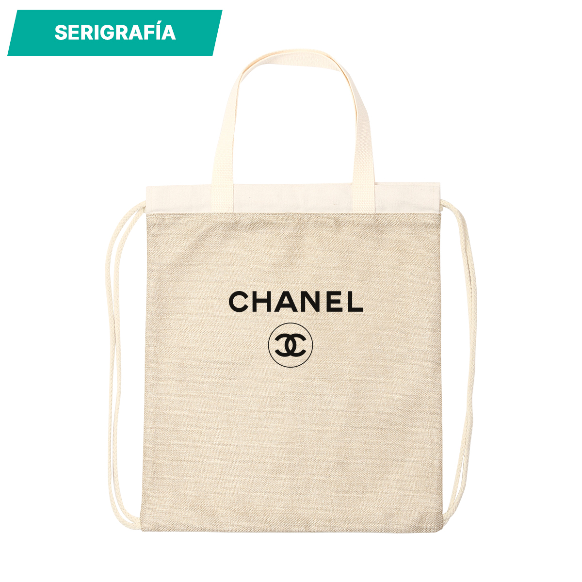 Bolsa Montresta. - Vista 5