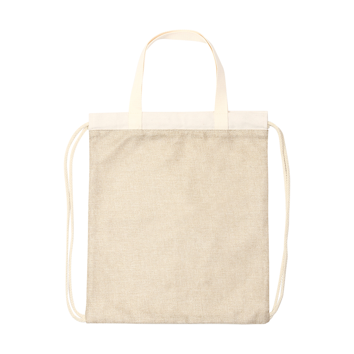 Bolsa Montresta. - Vista 4