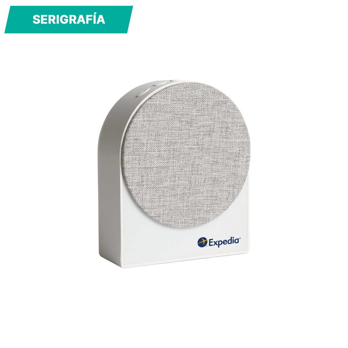 Bocina Seruci. - Vista 9