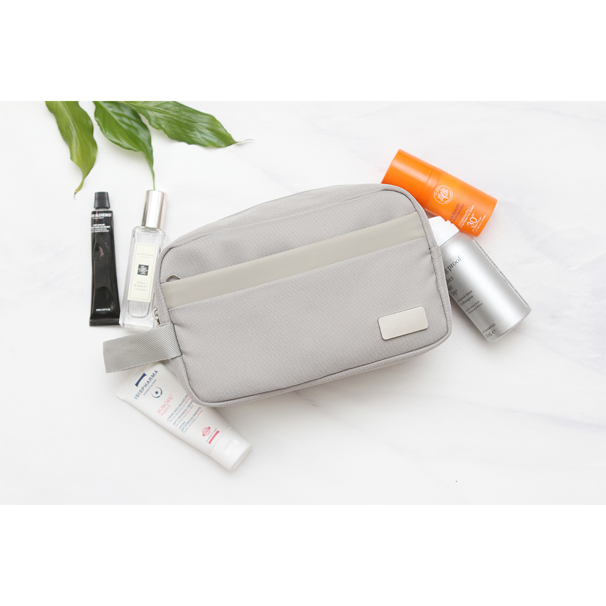 Bolsa Flen. - Vista 7