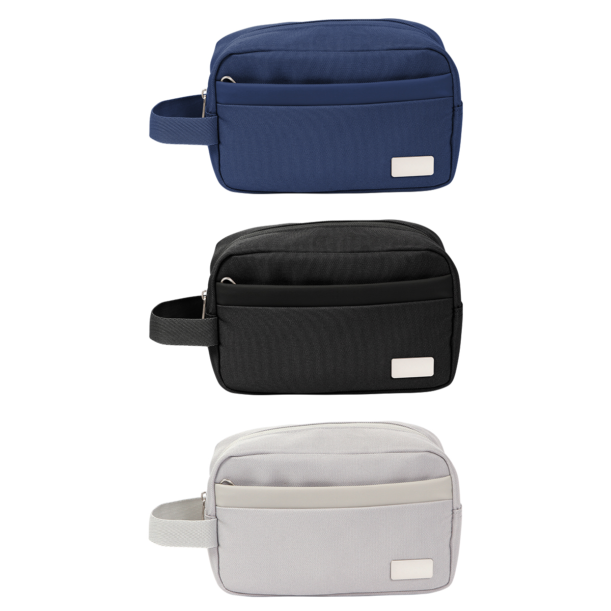 Bolsa Flen. - Vista 8