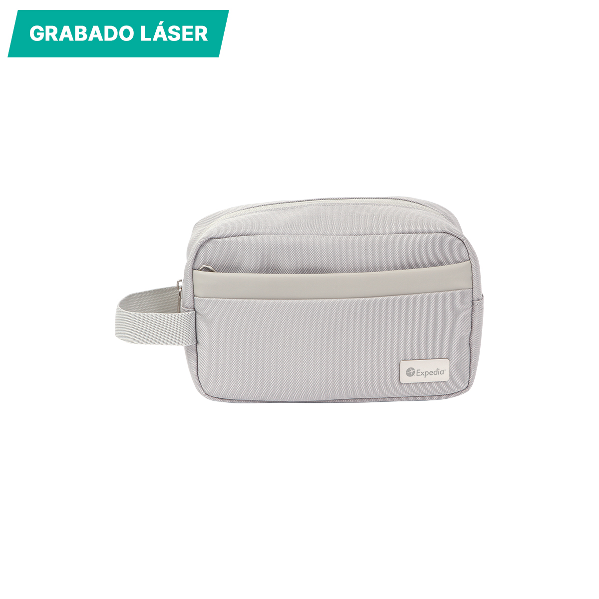 Bolsa Flen. - Vista 9