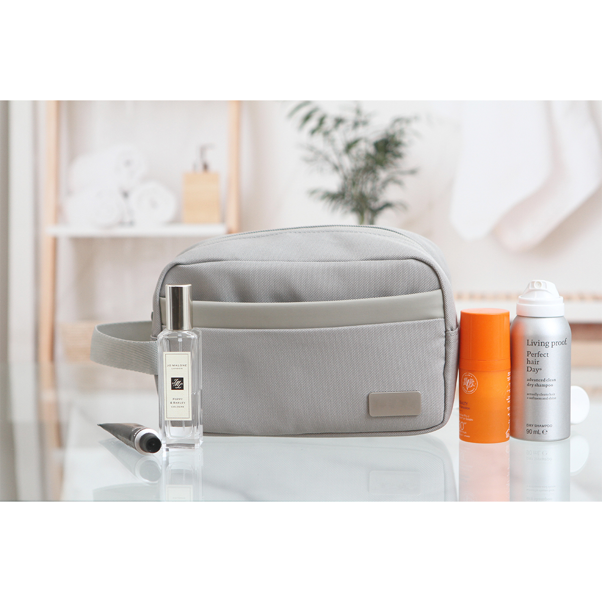 Bolsa Flen. - Vista 10