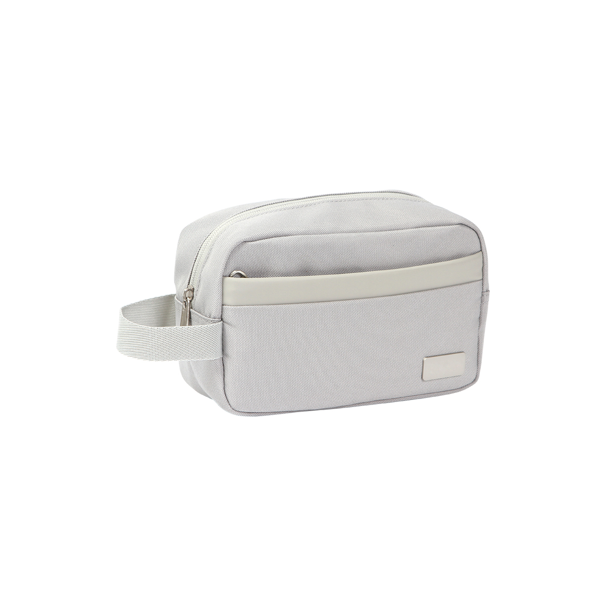 Bolsa Flen. - Vista 6