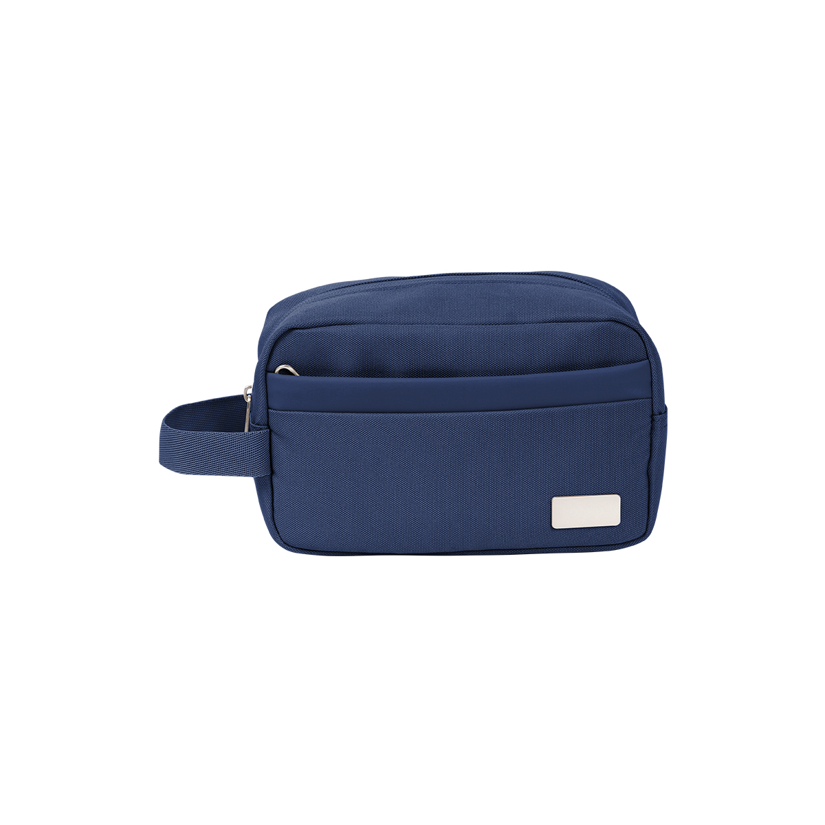 Bolsa Flen. - Vista 12