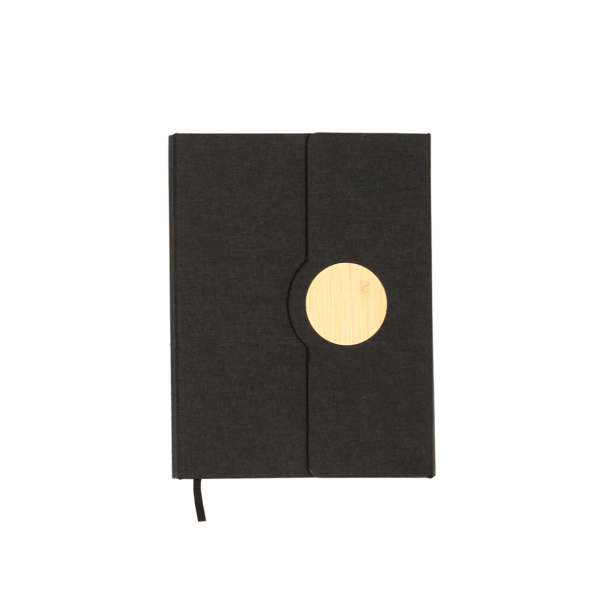 Libreta Mosta. - Vista 7
