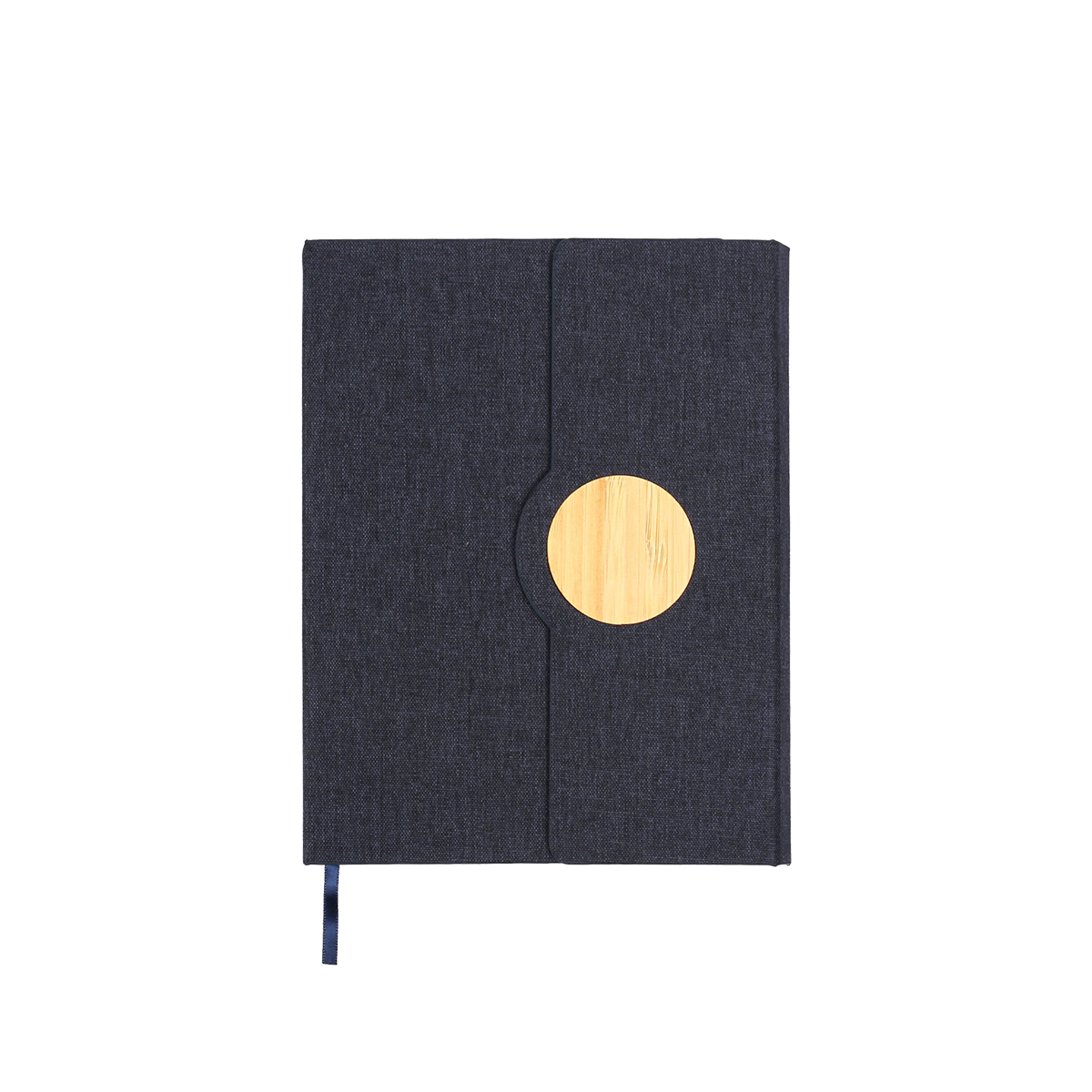 Libreta Mosta. - Vista 14
