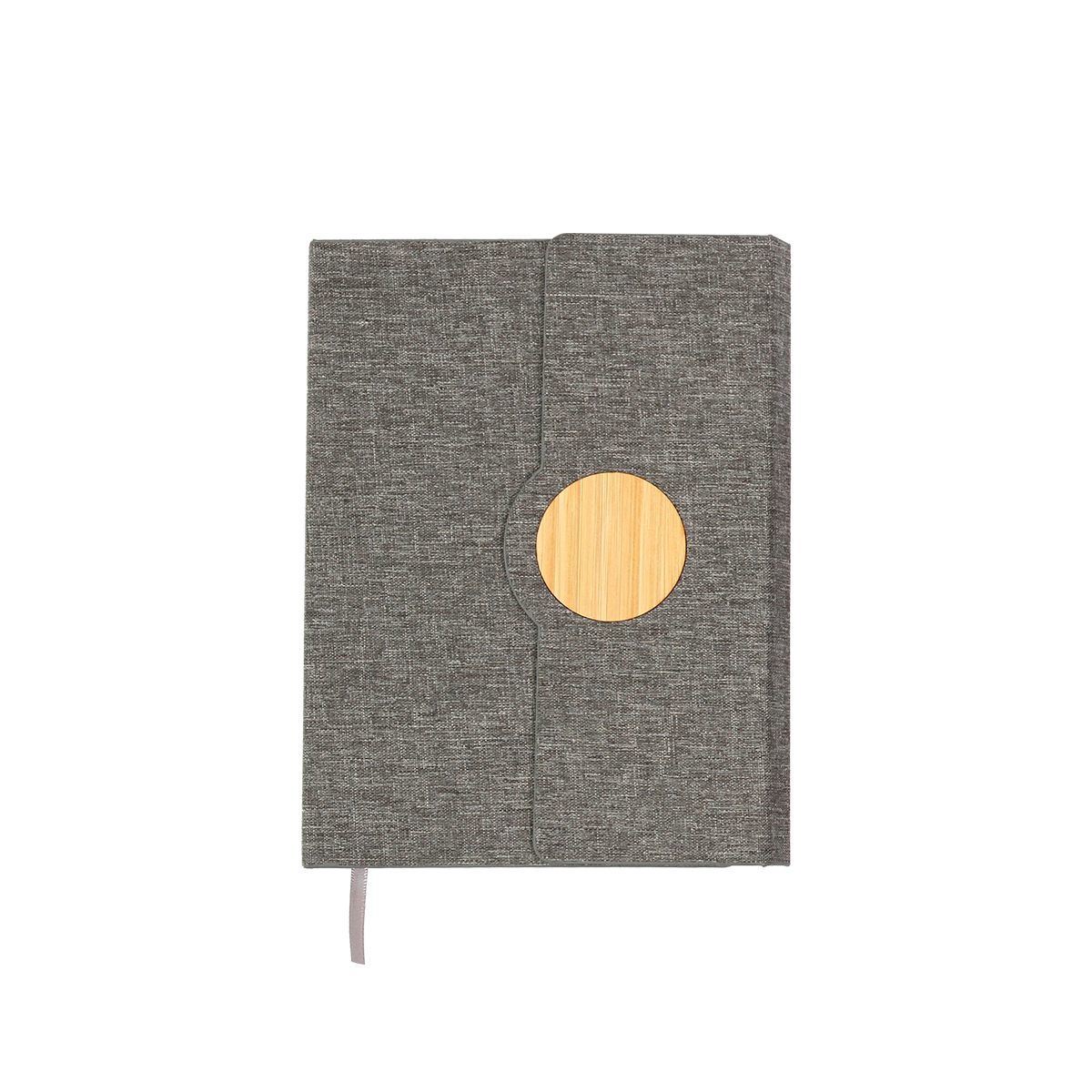 Libreta Mosta. - Vista 8