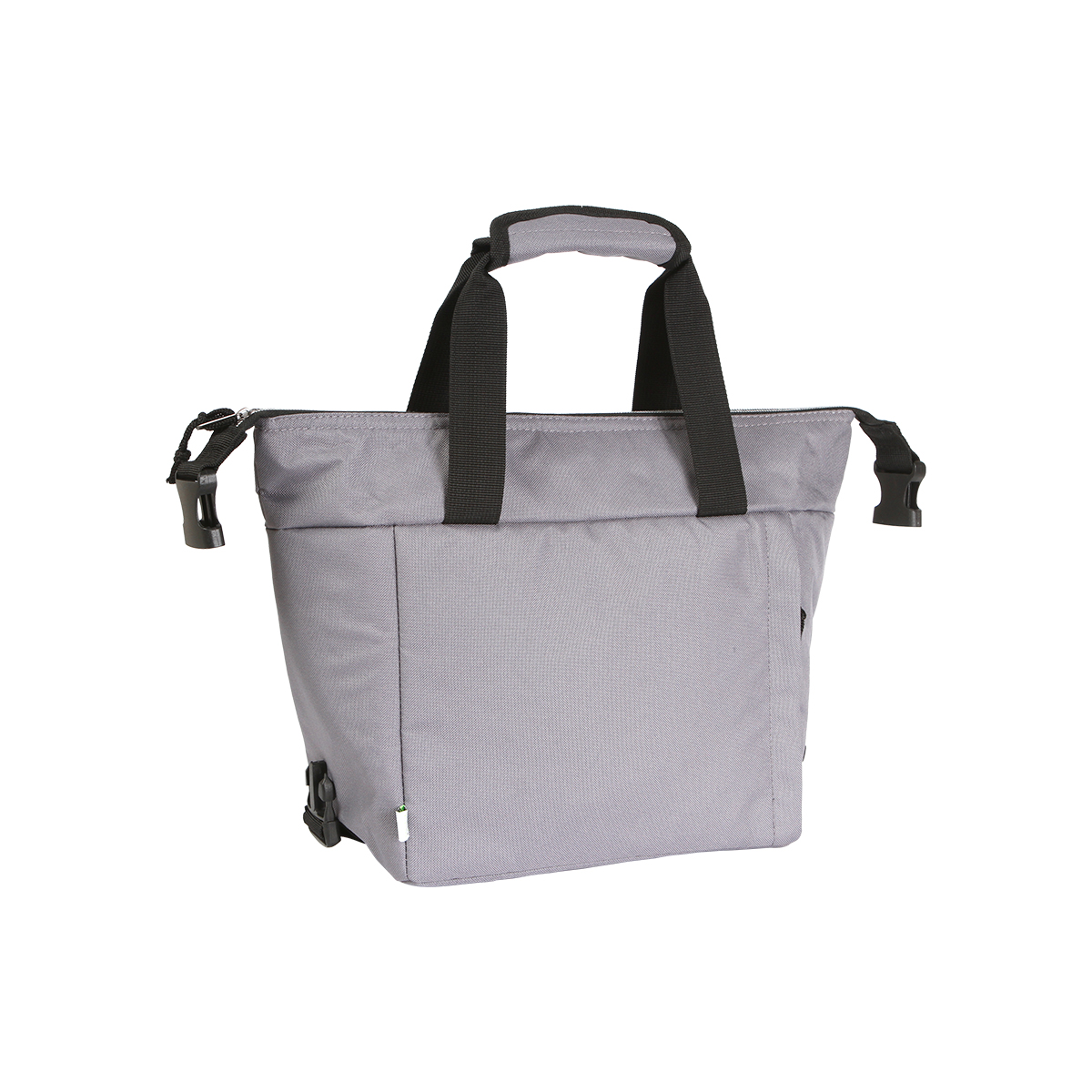 Bolsa Harju. - Vista 7