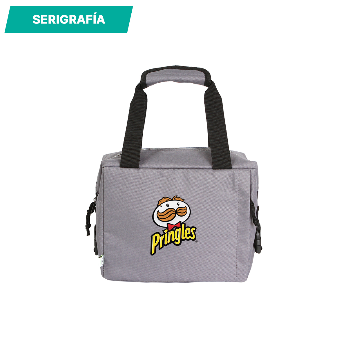 Bolsa Harju. - Vista 8