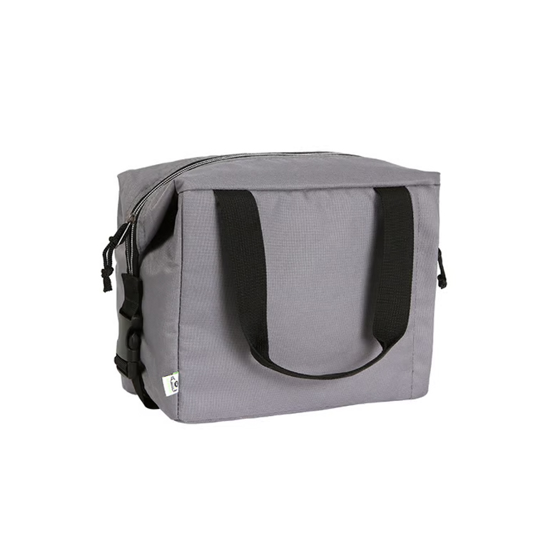 Bolsa Harju. - Vista 6