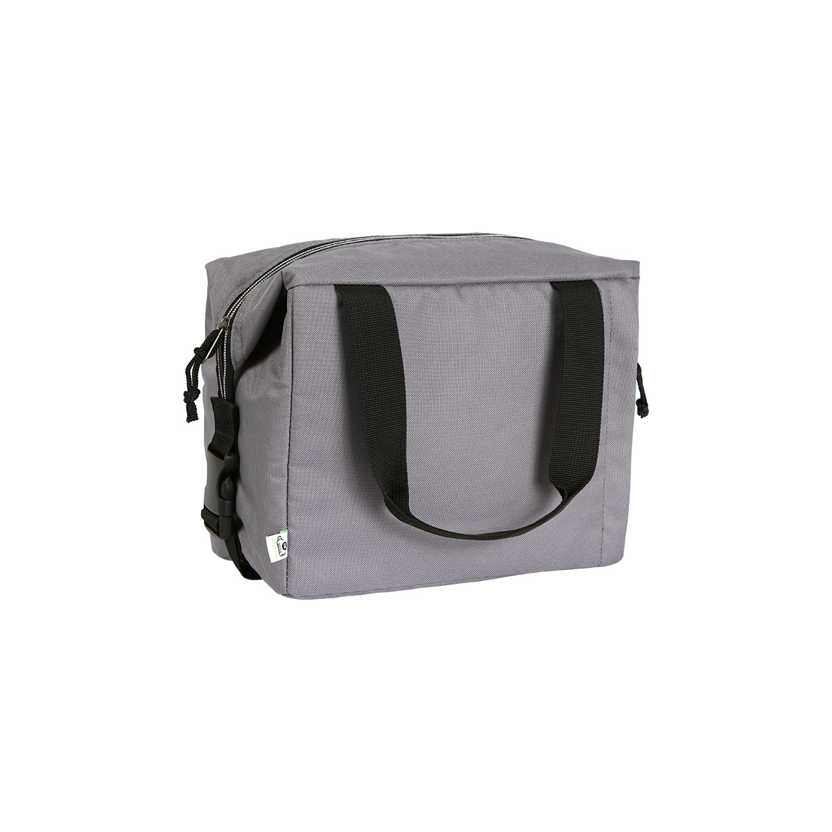 Bolsa Harju. - Vista 11