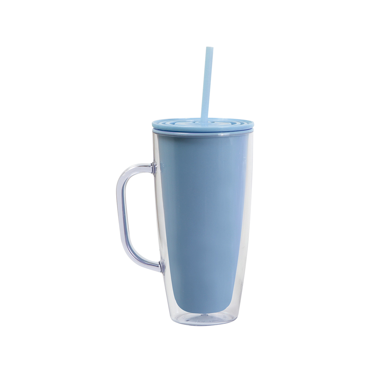 Vaso Ange. - Vista 14