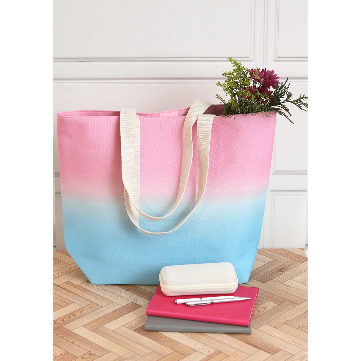 Bolso Paide. - Vista 9