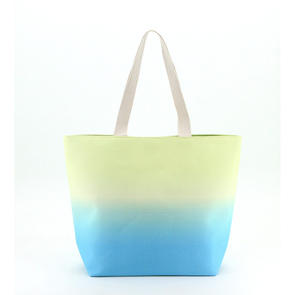 Bolso Paide. - Vista 10