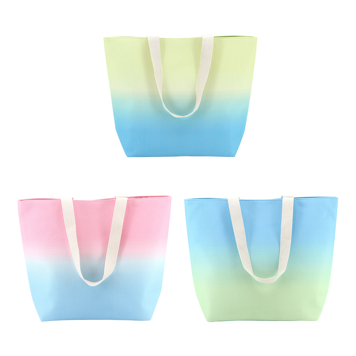 Bolso Paide. - Vista 11