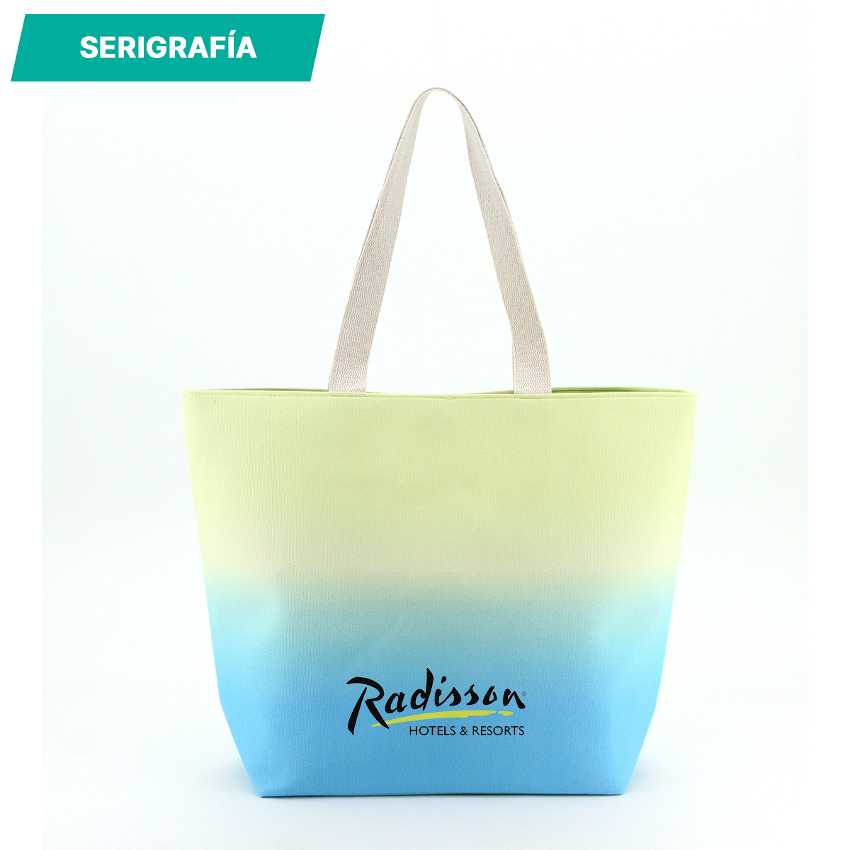 Bolso Paide. - Vista 12