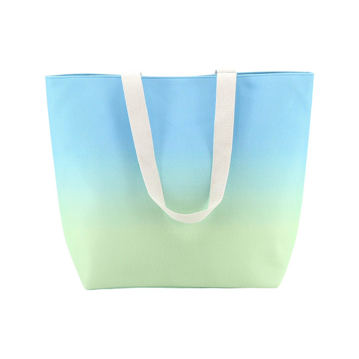 Bolso Paide. - Vista 7