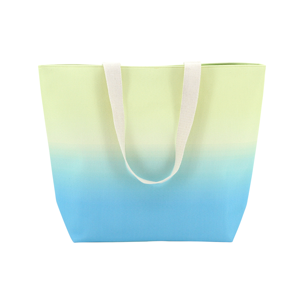 Bolso Paide. - Vista 10