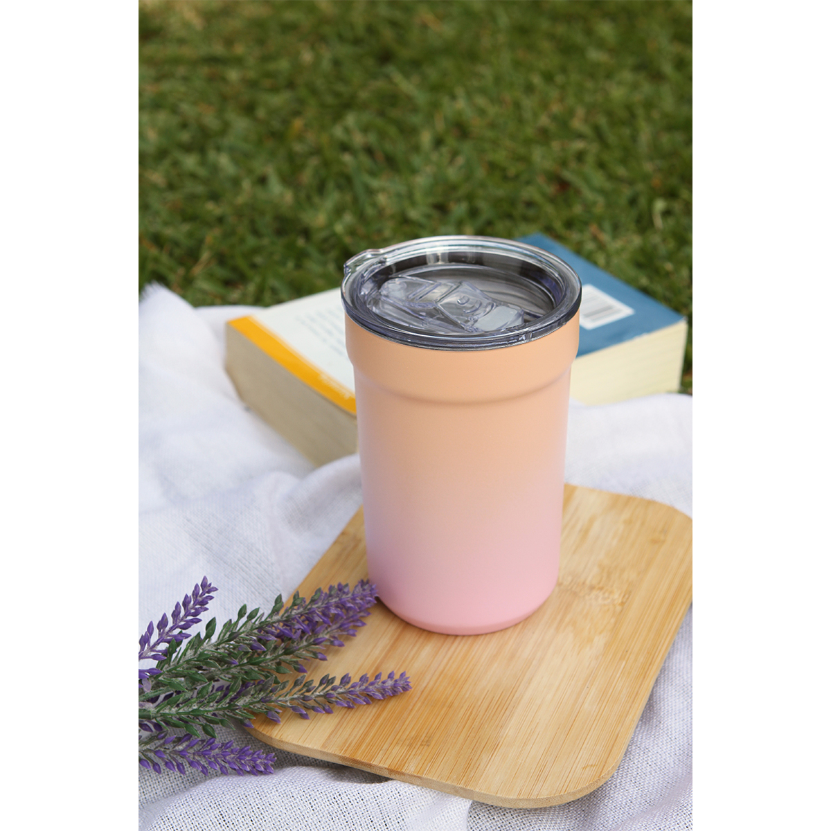 Vaso Giswil. - Vista 12