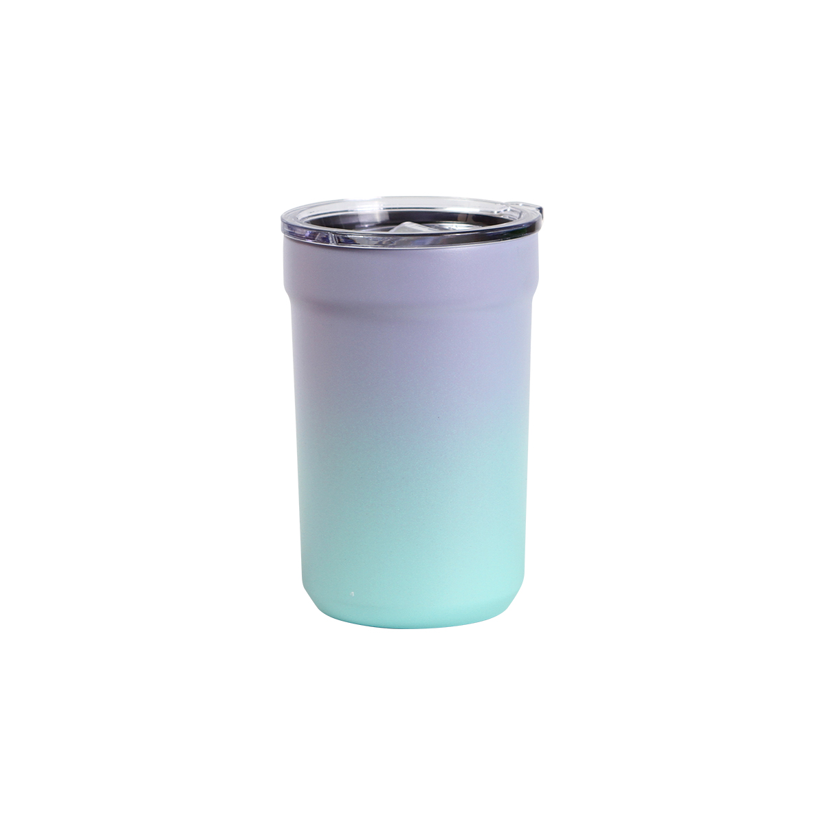 Vaso Giswil. - Vista 10
