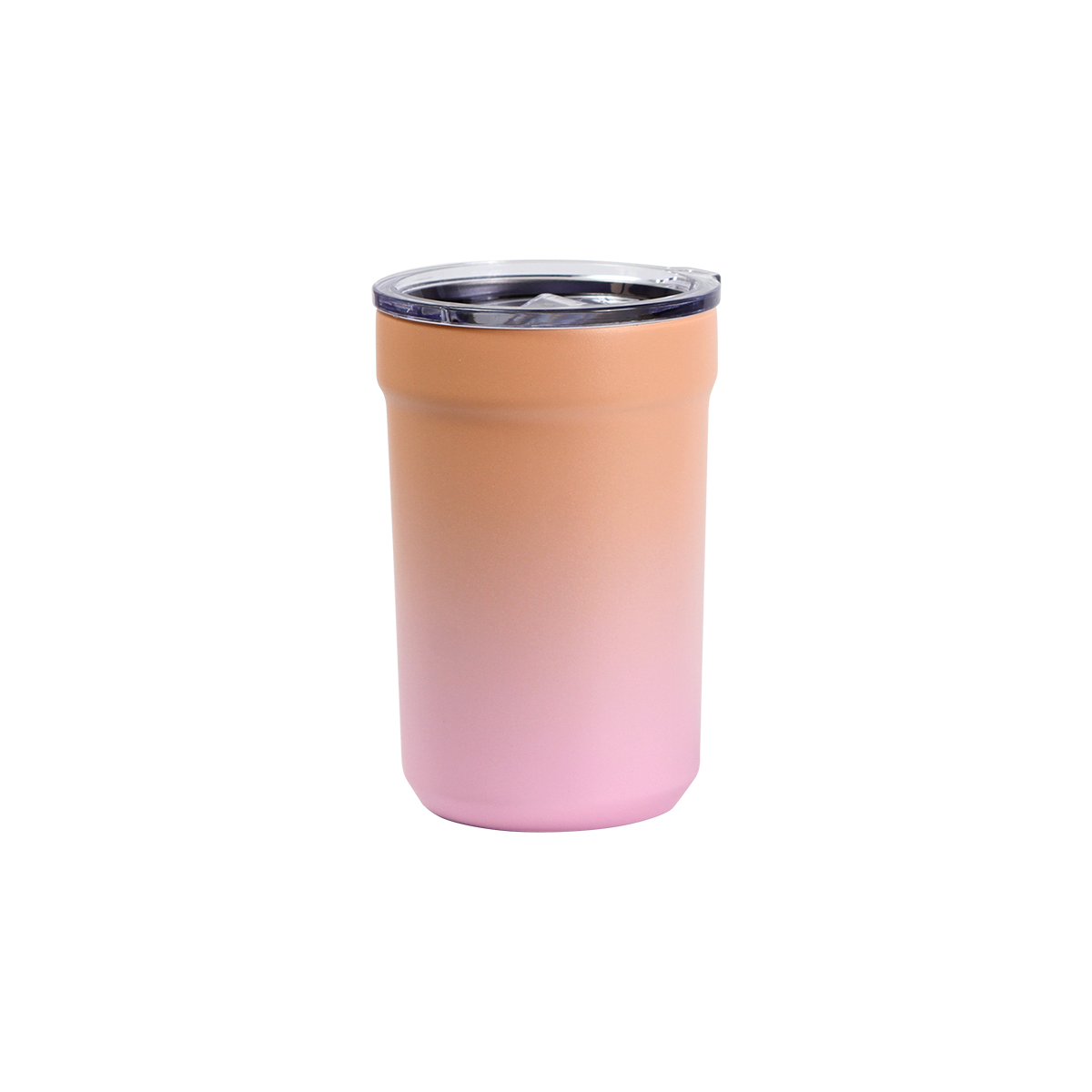 Vaso Giswil. - Vista 8
