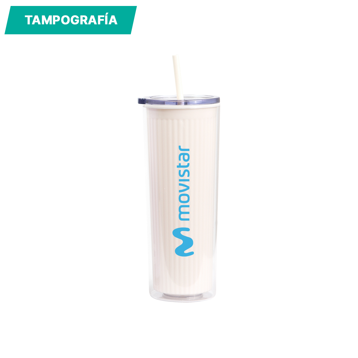 Vaso Ballwil. - Vista 8