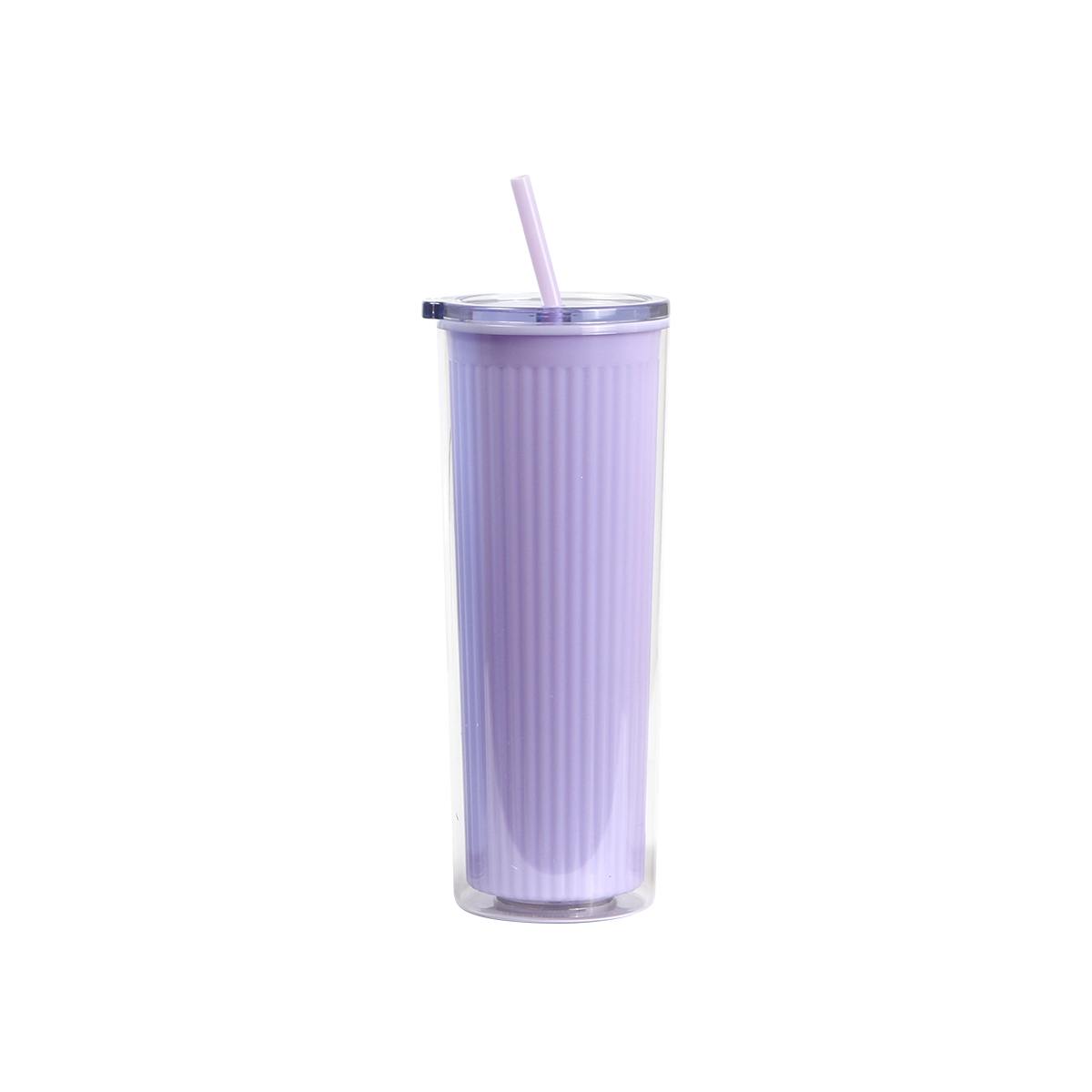 Vaso Ballwil. - Vista 7
