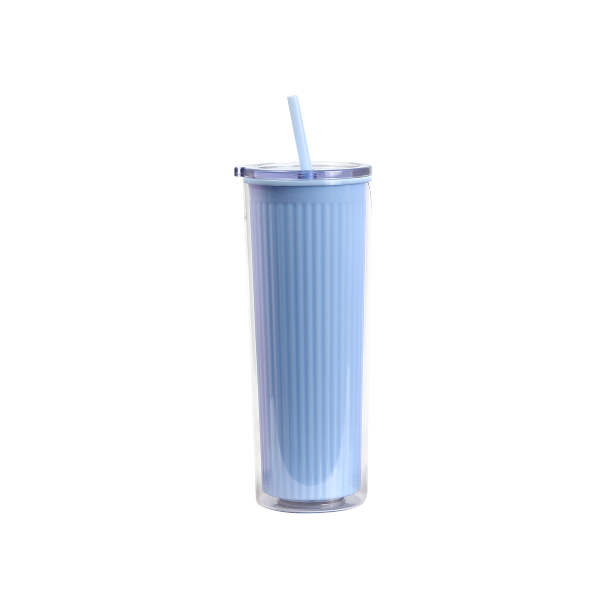 Vaso Ballwil. - Vista 14