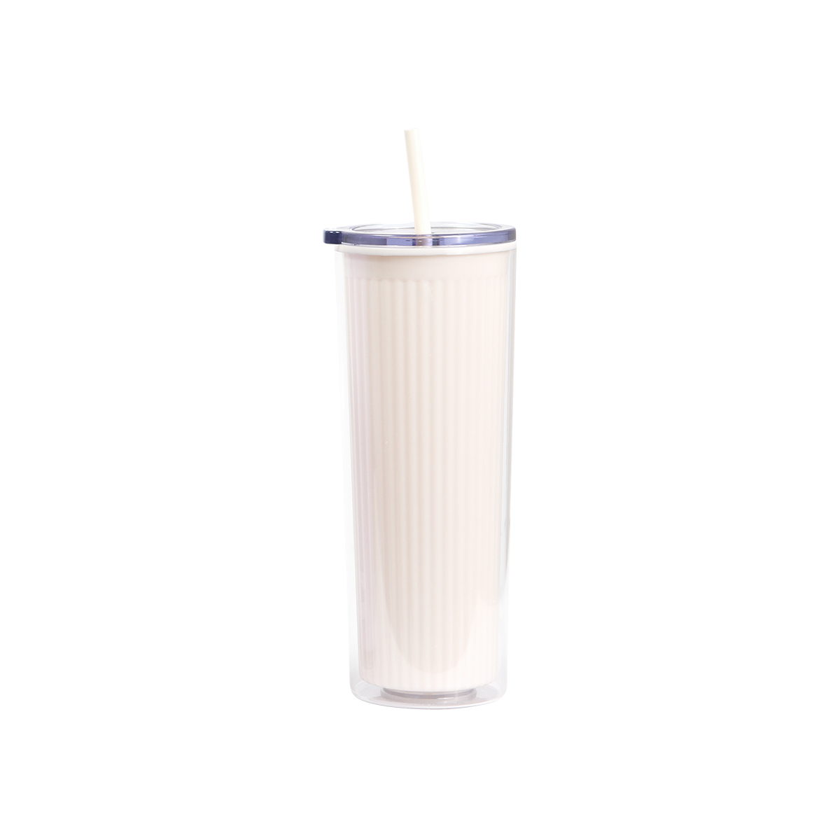 Vaso Ballwil. - Vista 8