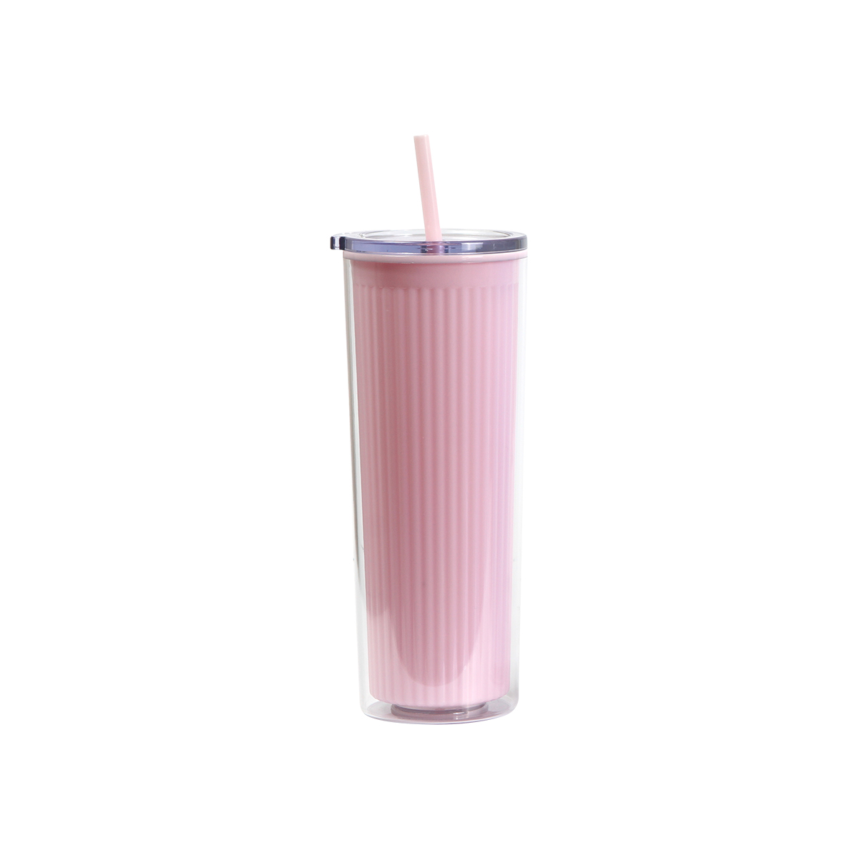 Vaso Ballwil. - Vista 10