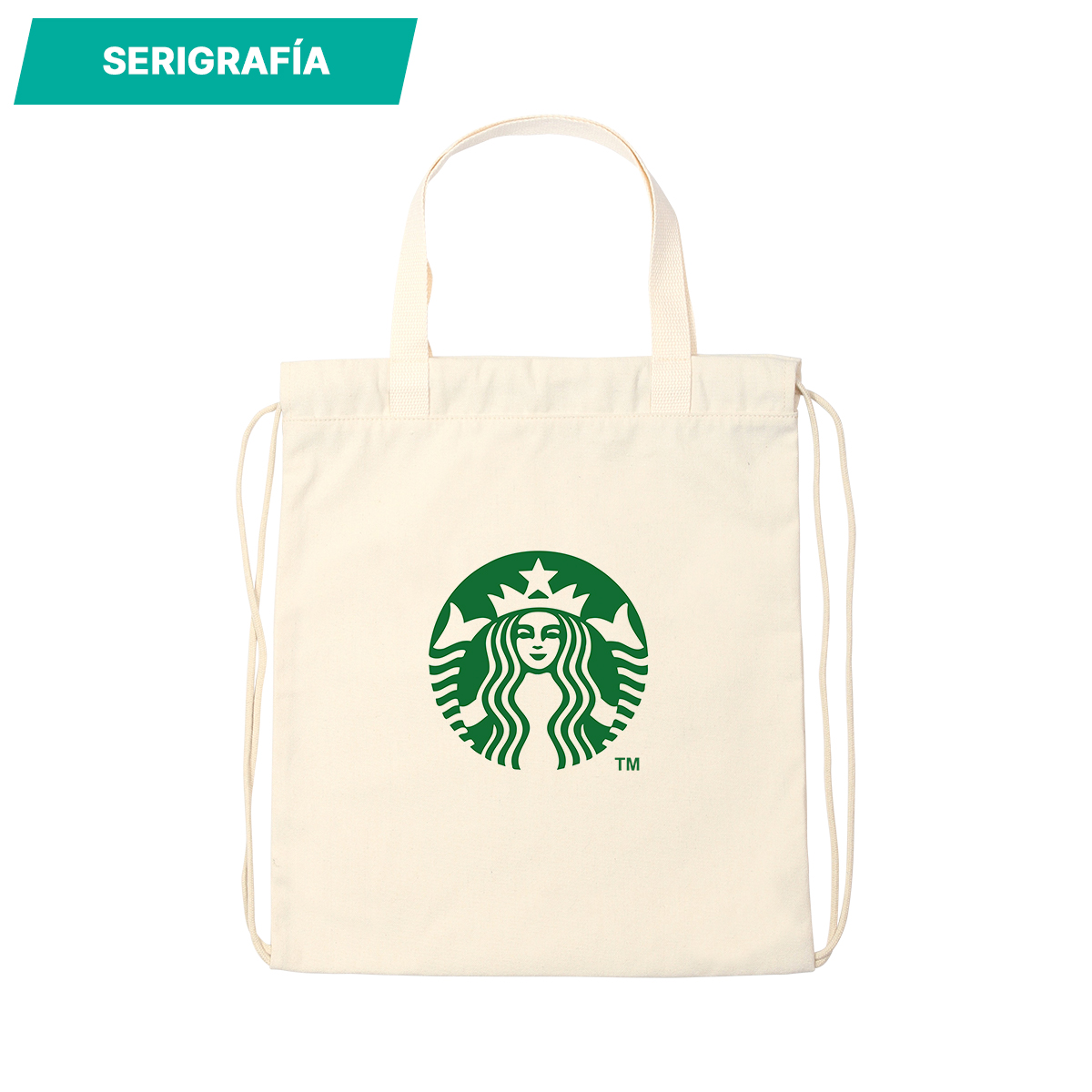Bolsa Viljandi. - Vista 6