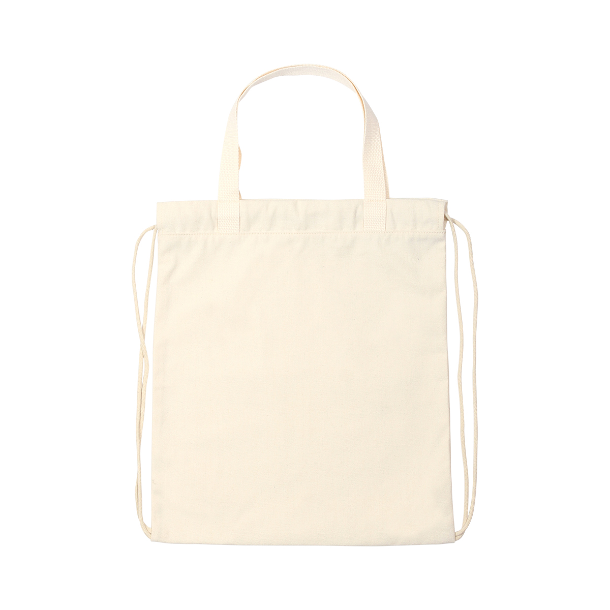 Bolsa Viljandi. - Vista 11