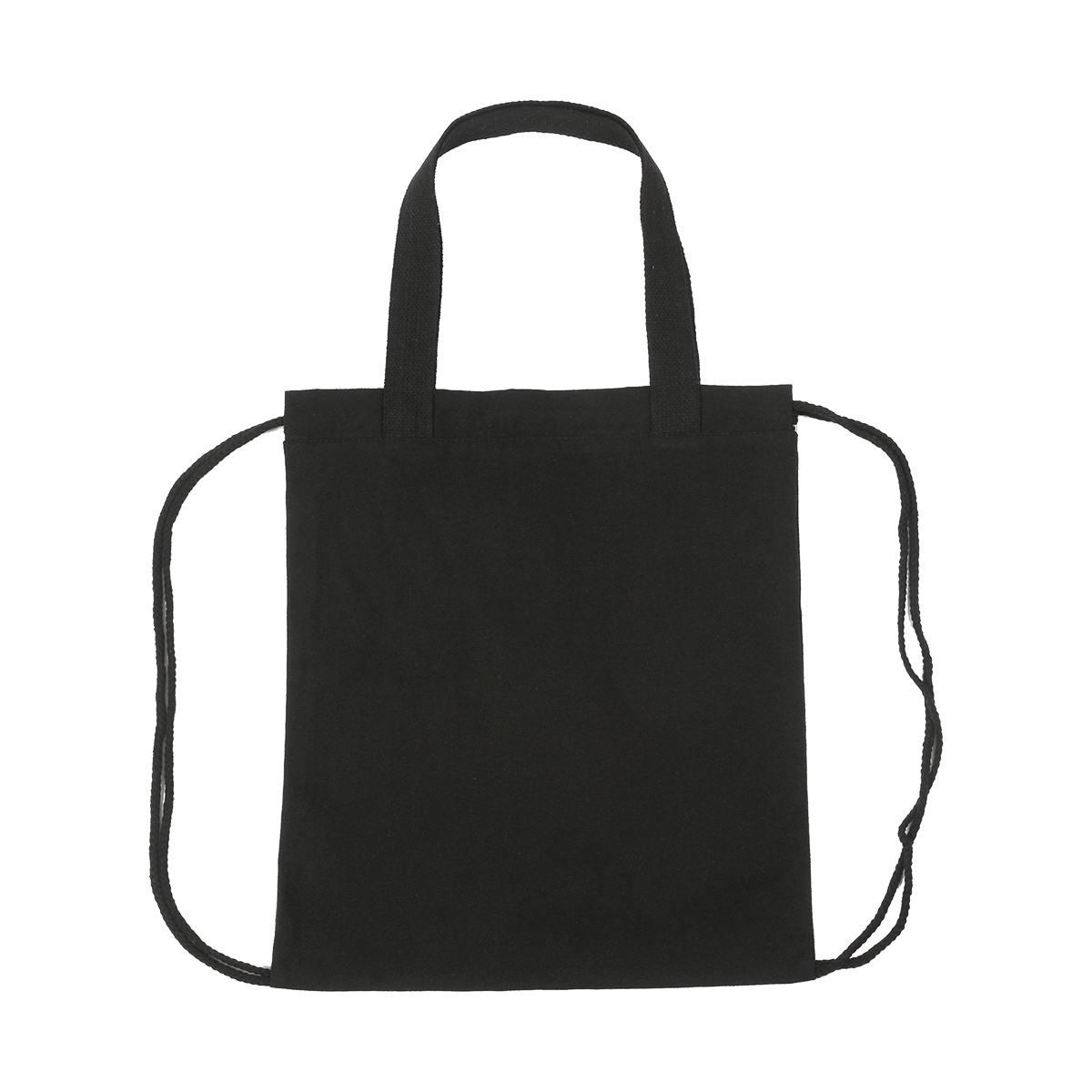 Bolsa Viljandi. - Vista 7