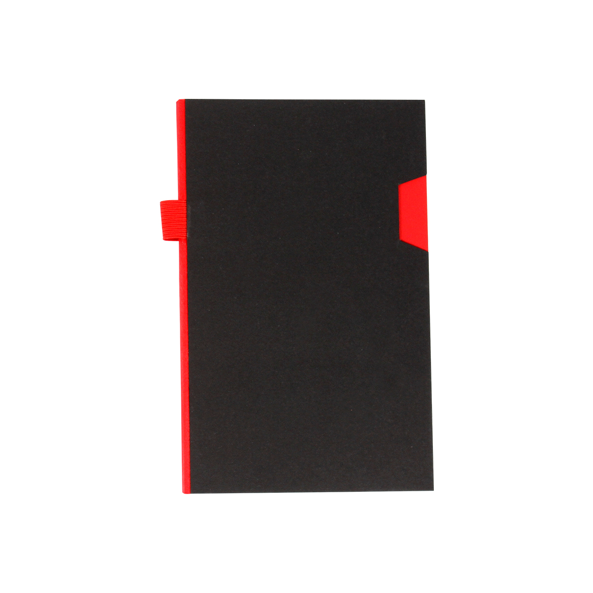 Libreta Valletta. - Vista 5