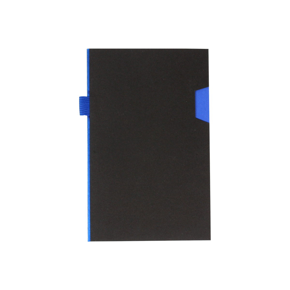 Libreta Valletta. - Vista 10