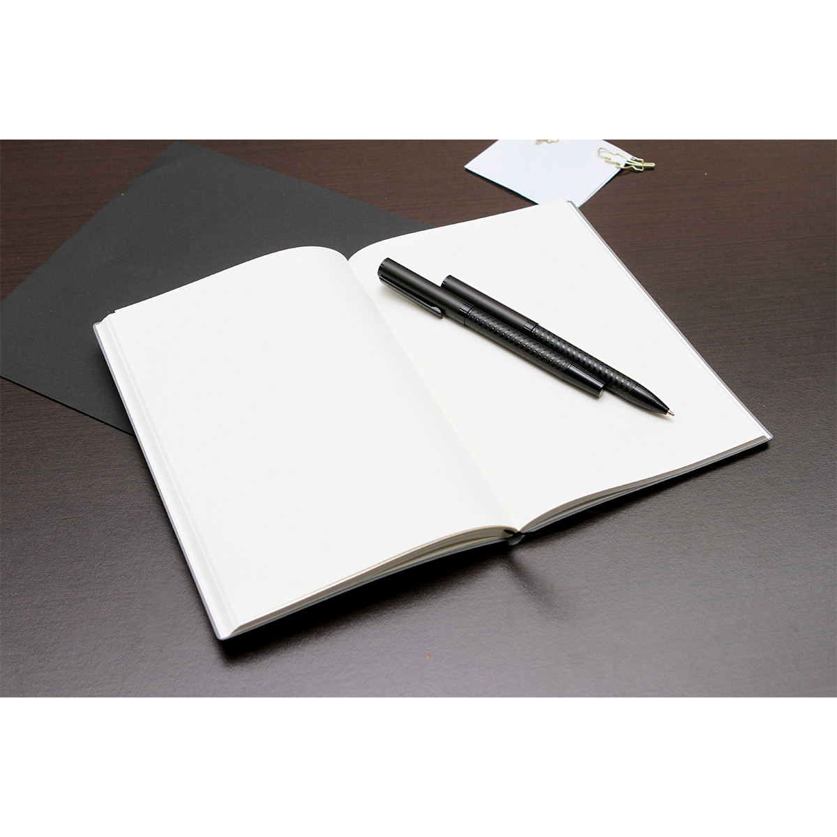 Libreta Vejle. - Vista 9