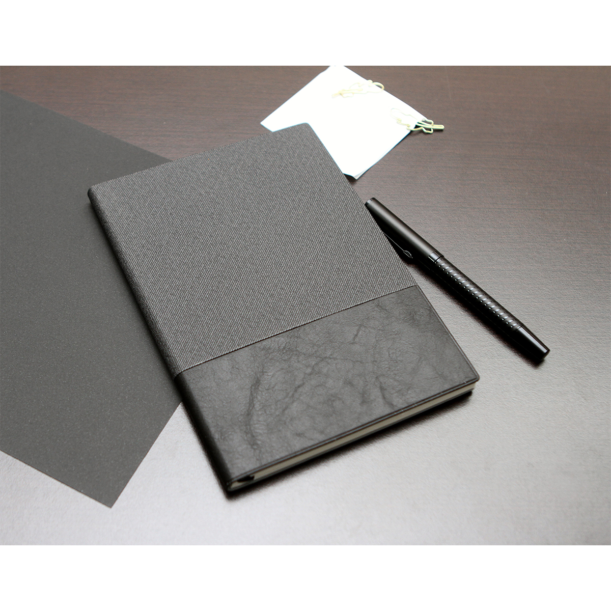 Libreta Vejle. - Vista 10