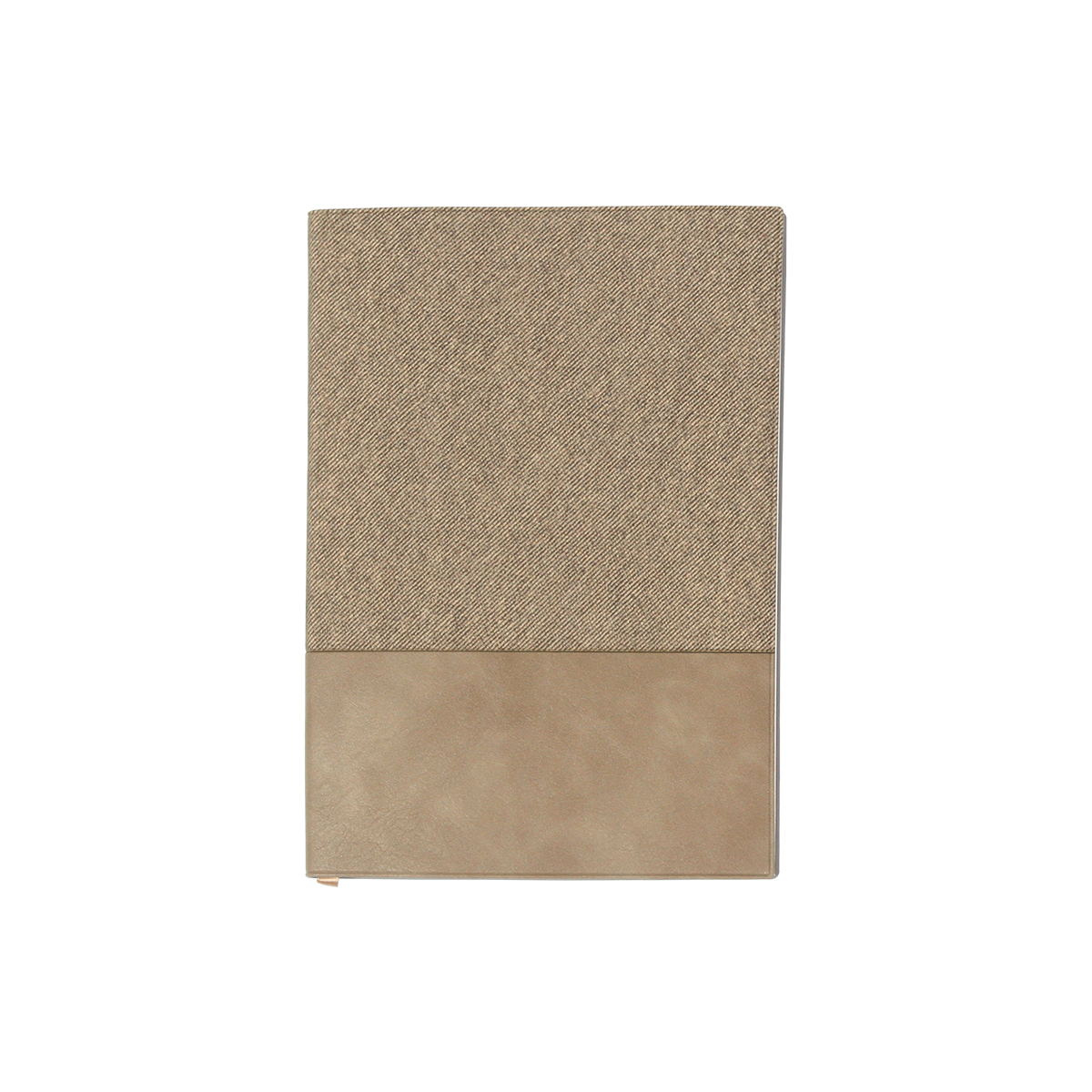 Libreta Vejle. - Vista 8