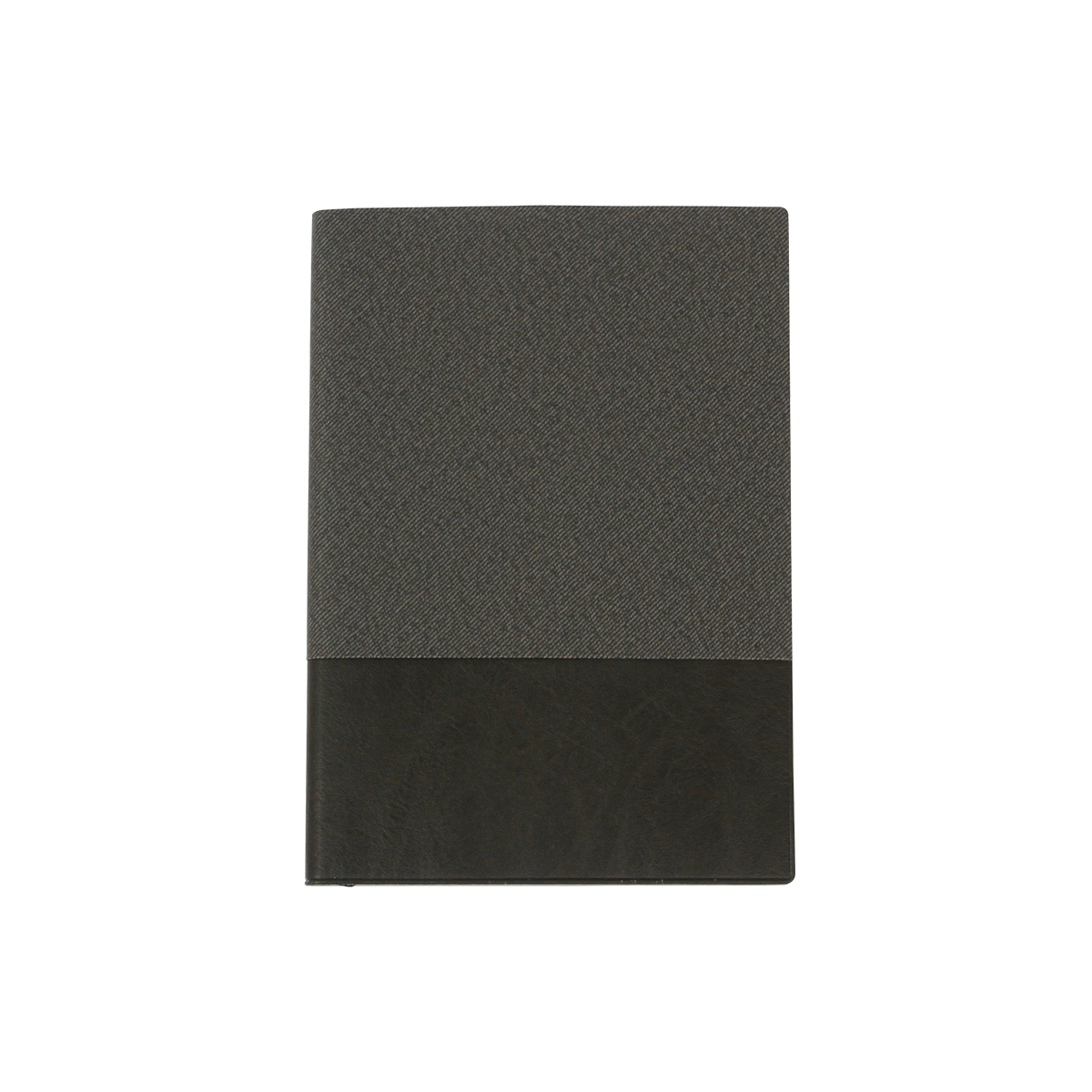 Libreta Vejle. - Vista 9