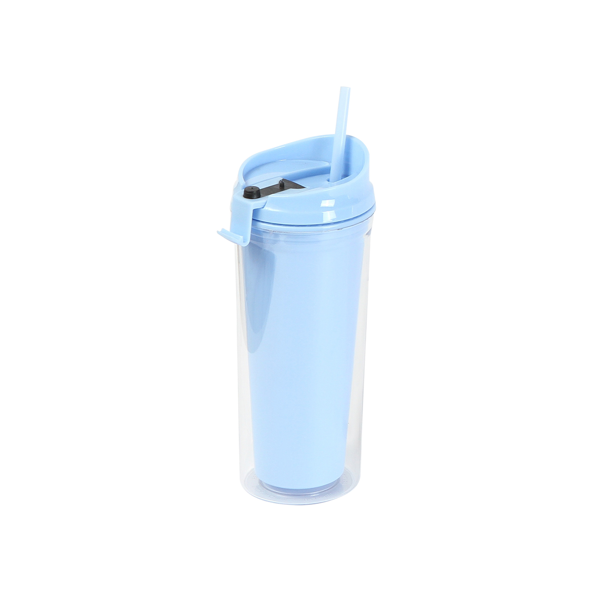 Botella Bracke. - Vista 7