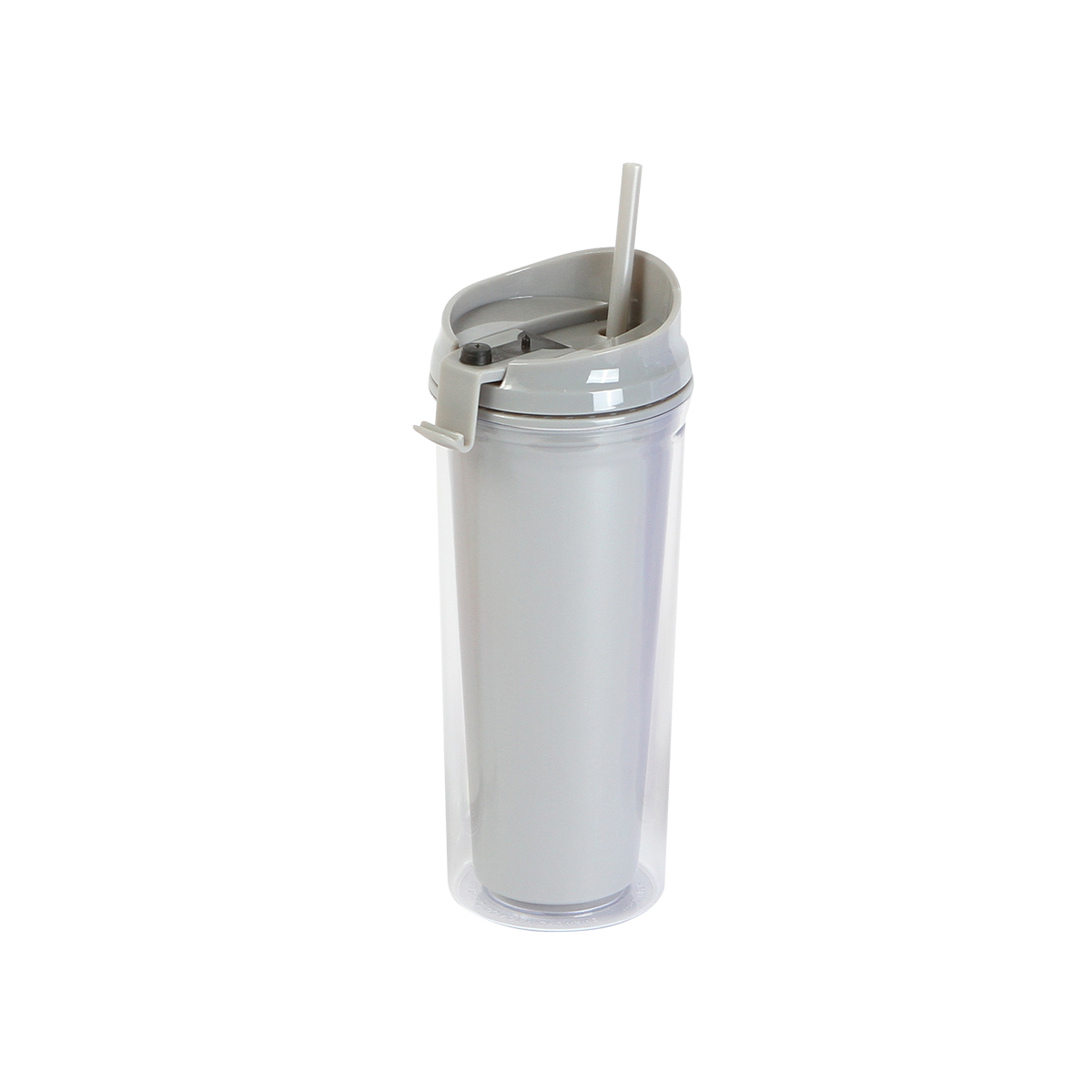 Botella Bracke. - Vista 9