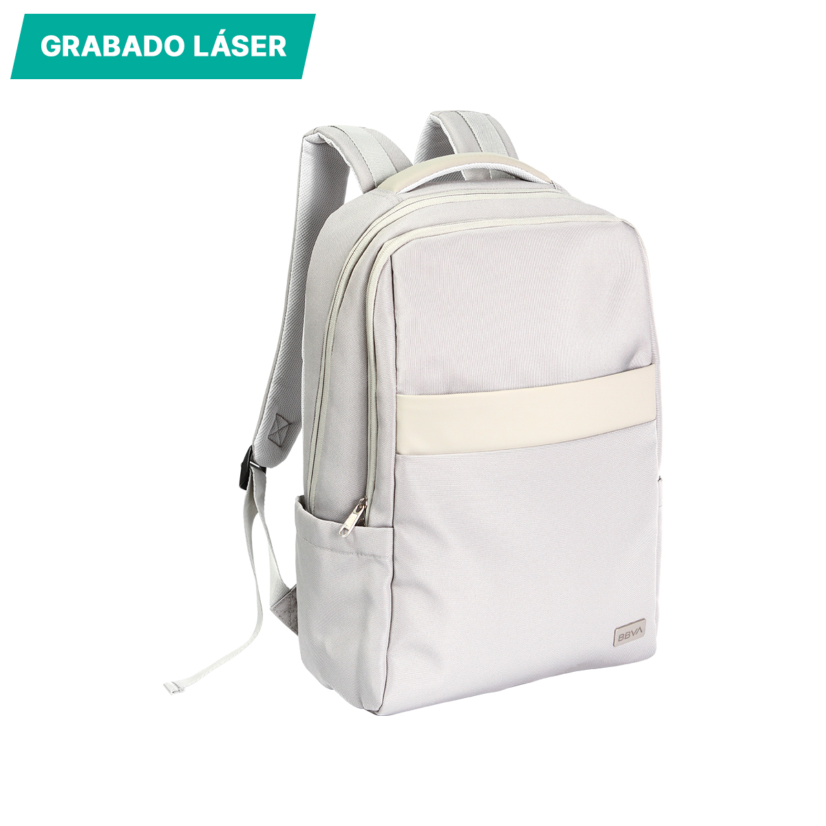 Mochila Jaani. - Vista 7