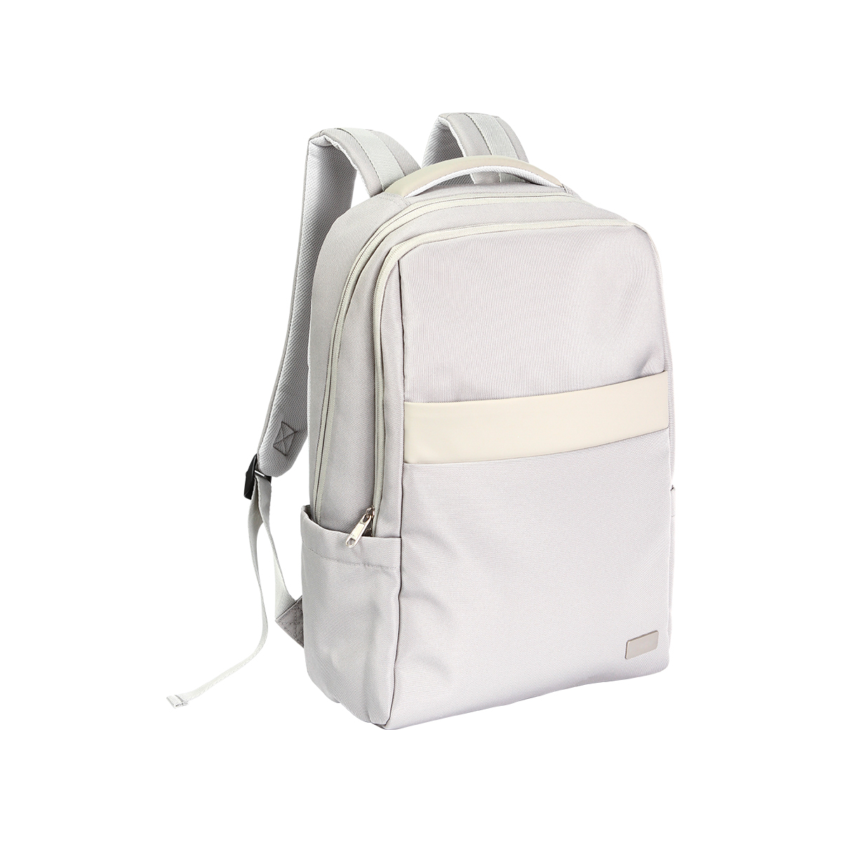 Mochila Jaani. - Vista 5