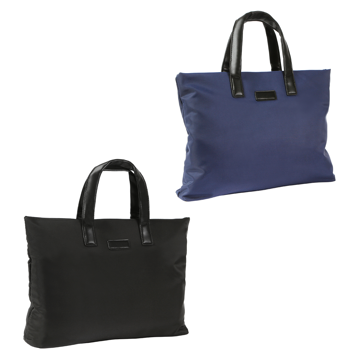 Bolsa Salines. - Vista 6